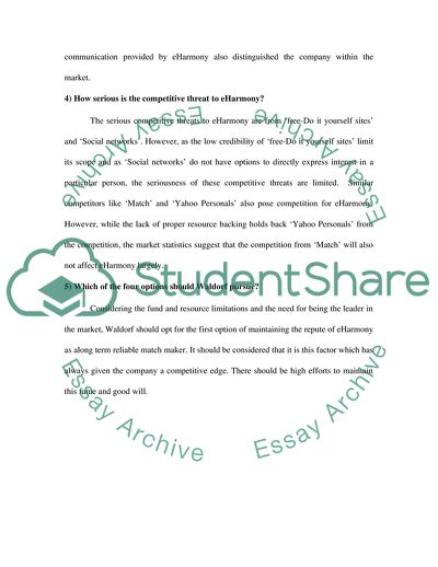 Get paid to write essays reddit picture