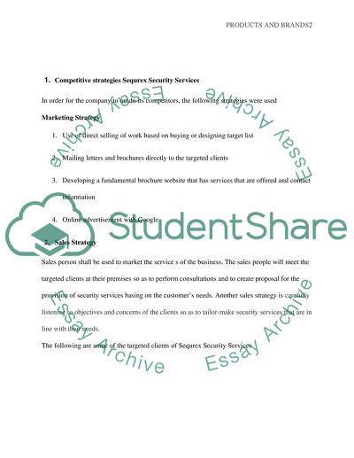 MKT301 Mod 2 SLP: The Marketing Mix: Distribution Channels (Place)