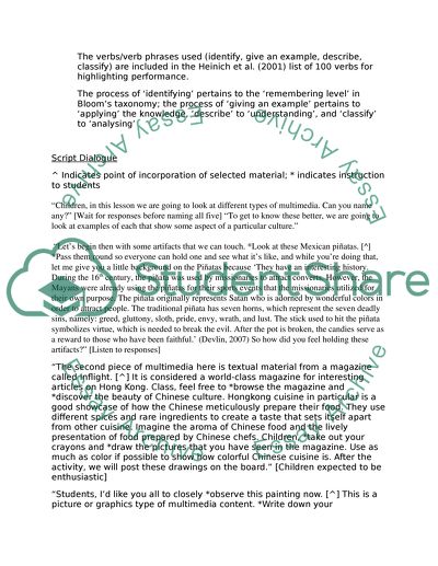 Technology Fundamentals