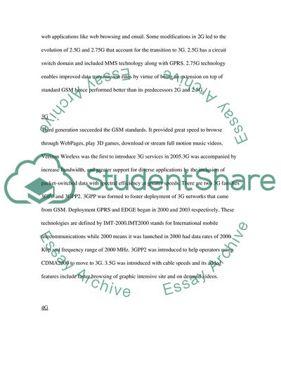 Cellular Network and Smart Phone Application Security
