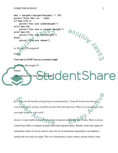 How will basic business skills play a role in your professional life