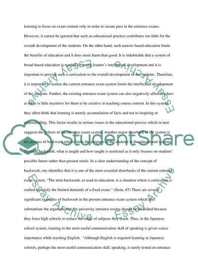 Source Integration Task