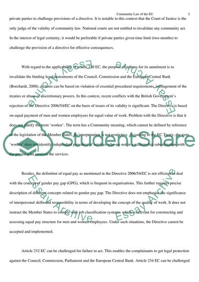 QUESTION TWO,(it is under assignment criteria)