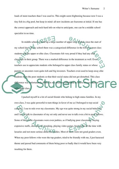 Esl bibliography ghostwriters website for college in writing a paper