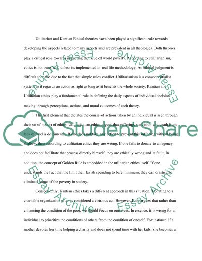 Philosophy of the Mind/Theology