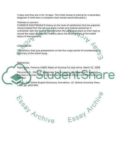 Major Issues on Medical Transcriptioning