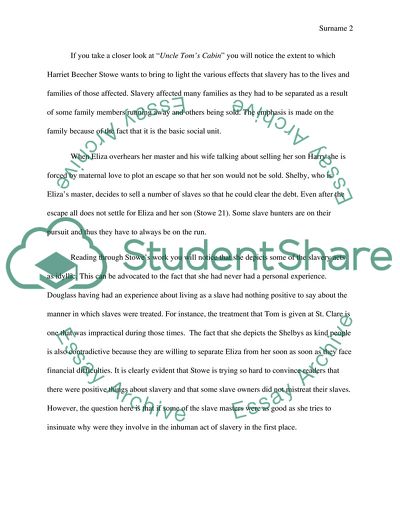 Examples Of A Thesis Statement For A Narrative Essay Essay On Science And Society also Thesis Statement Examples Essays American Literature Essay Example Topics And Well Written English Essay Questions
