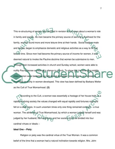 How to start a cult image