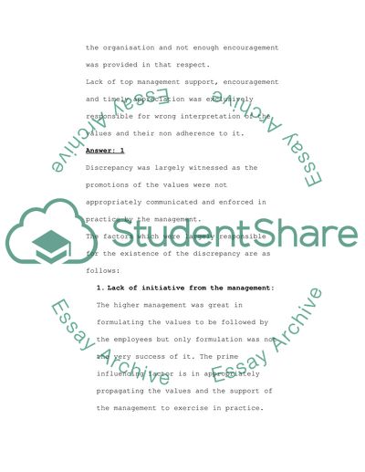 Falcon Computer Company