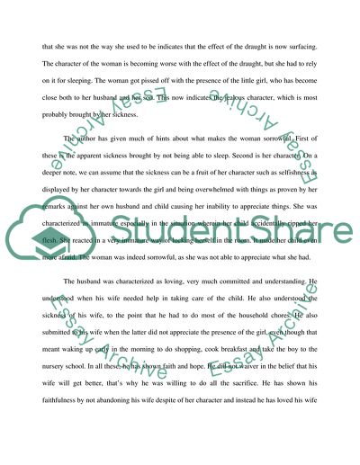 popular descriptive essay proofreading service gb