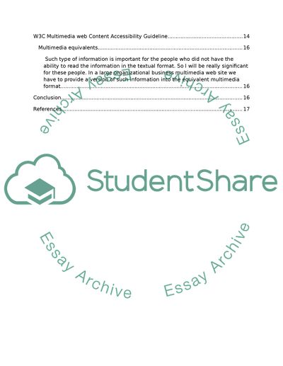 Interface Design for Pervasive Computing