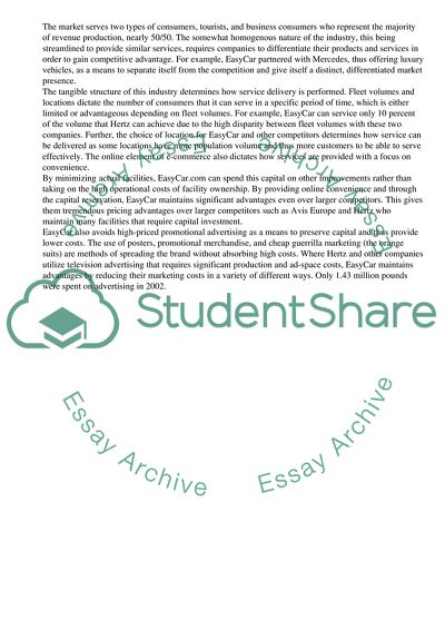 Easycar.com Inspected in the Detail