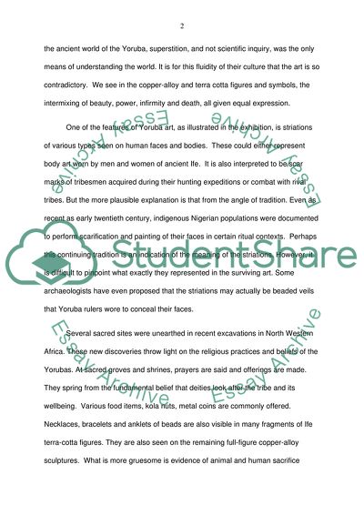 Ancient Civilizations and Historic Interactions