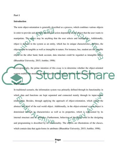 Web Development for Business