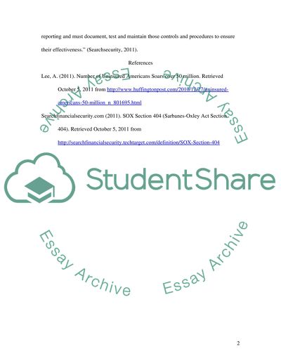 DQ1 Comments NM and DQ Comments ST