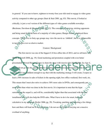 Professional Development for Marketers