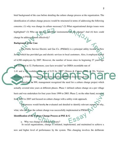Case study+ critycal analysis+evaluation