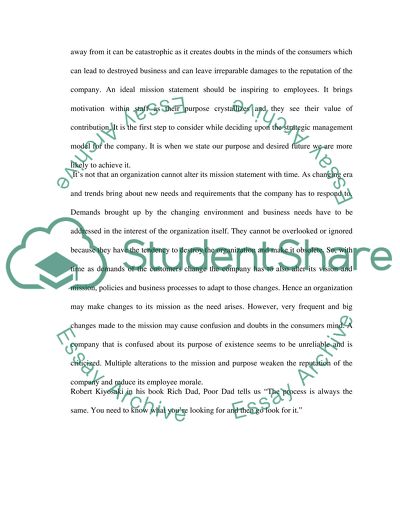 Organization communication and behavior (Australia)