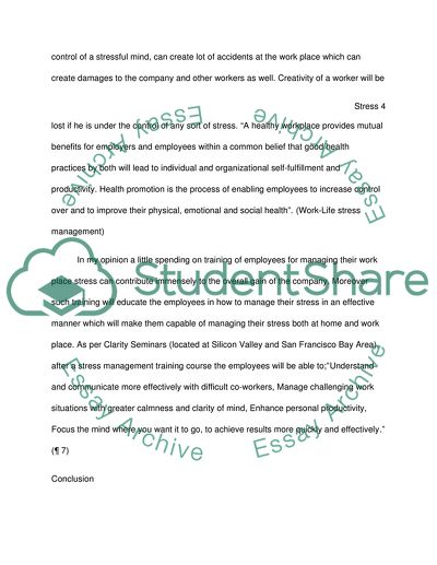 Www Oppapers Com Essays Essay Research Paper also Pmr English Essay Bhs Stress Management Module Cbt Essay Example Custom Term Papers And Essays