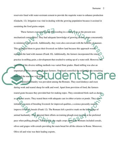 Human and Animal Interrelationships from Domestication to Present
