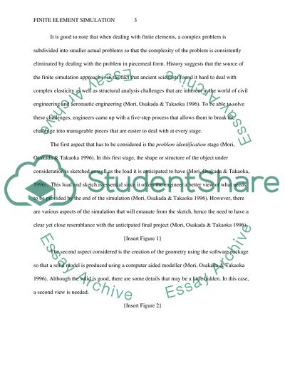 The Concept of Engineering