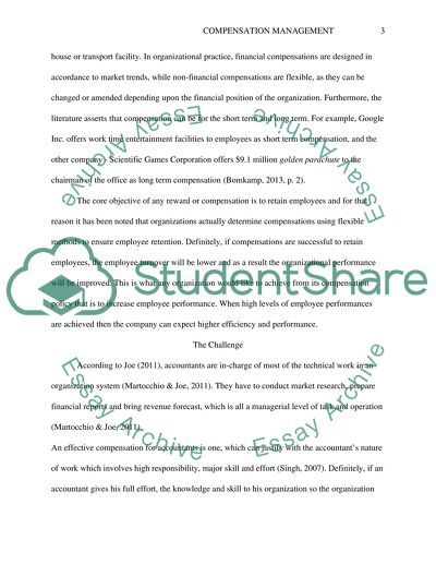 PORTFOLIO PROJECT Part 7