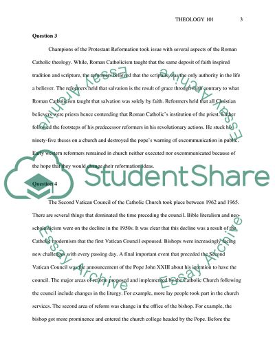 Martyrdom of Perpetua and Her Companions