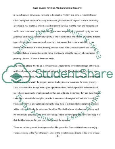 Designing And Managing Leasing Schemes In Developing Countries