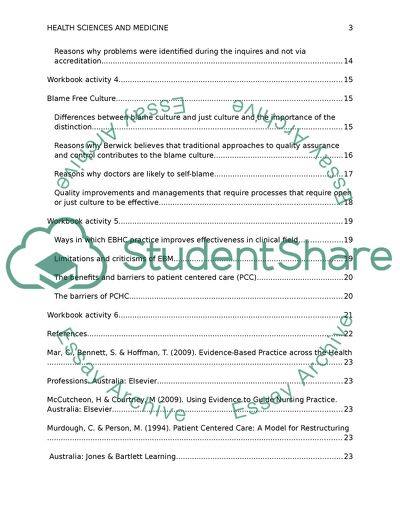 Features of Ishikawa, Juran, and Deming with Respect to Quality Management