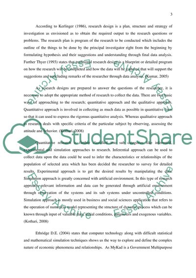 Payment Model for Financial Transaction Using MyKad