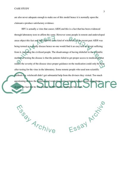 Development and Motivation In/For Critical Thinking