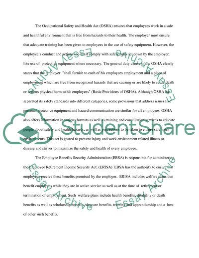 What are the rules that apply for collecting unemployment compensation in Rhode Island