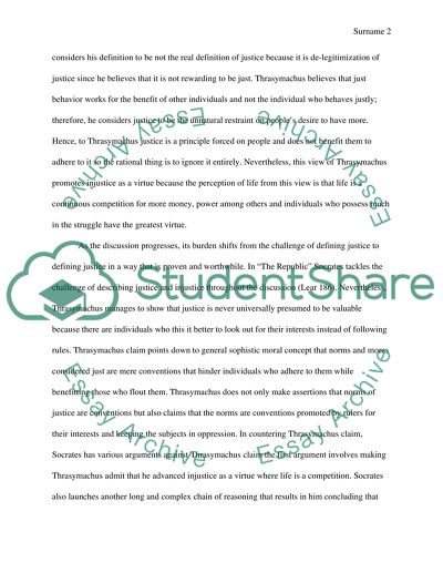 civilization and its discontent, Sigmund Freud