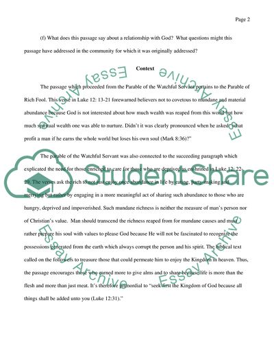 An Introduction to Biblical Criticisms and Their Applications