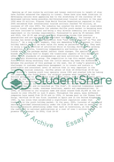 Persuasive essay about traveling picture