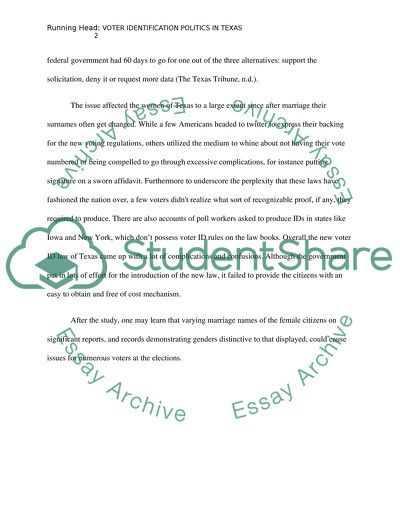 I will attach the Topic and instruction