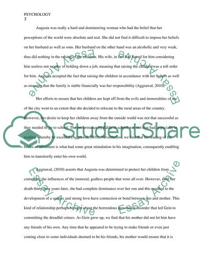 Necrophilia essay 02 picture