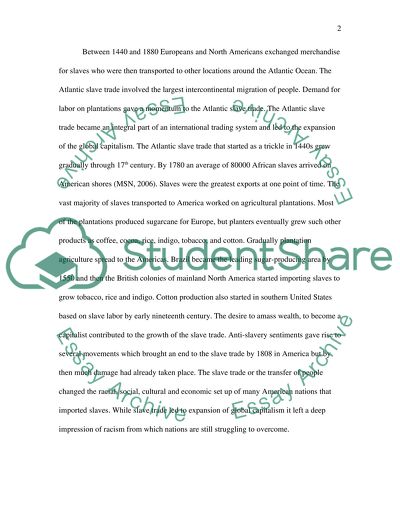 The Culture Of Capitalism Essay Example Topics And Well Written The Culture Of Capitalism Getting Help Writing Business Plan also Thesis Statement For Persuasive Essay English Is My Second Language Essay