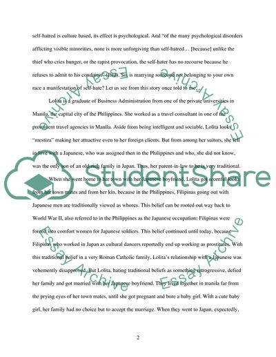 Can you make a topic for me