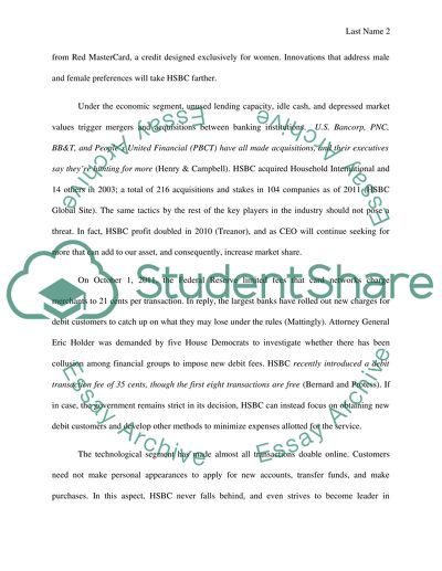 Strategic Proposals to Manipulate the Trends