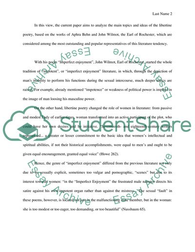 University of rochester supplemental essay examples picture