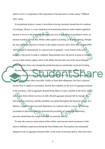 Foreign Exchange Derivatives
