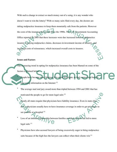 HCM337-0704B-01 Current Legal, Ethical, and Regulatory Issues in H - Phase 3 Discussion Board