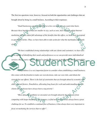 ADM Building and Property Services