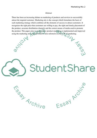 Motivating and leading