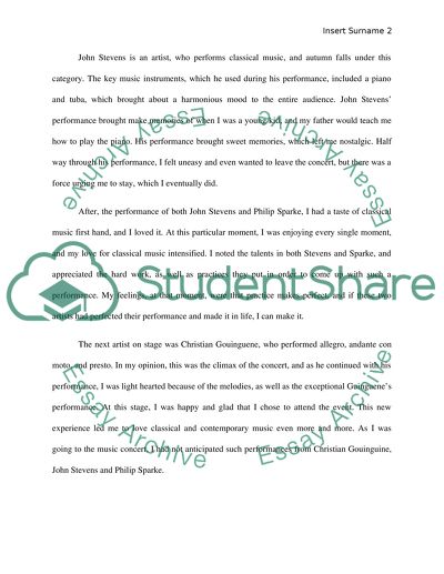 Kindly see the attachment