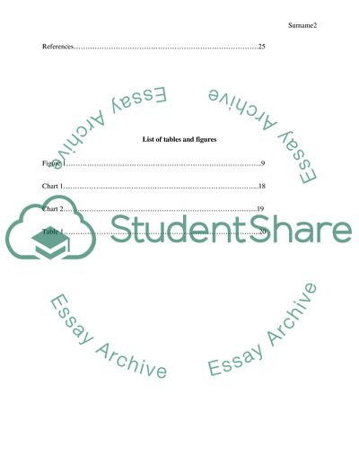 Food Safety, Security in Arizona and the U.S Border