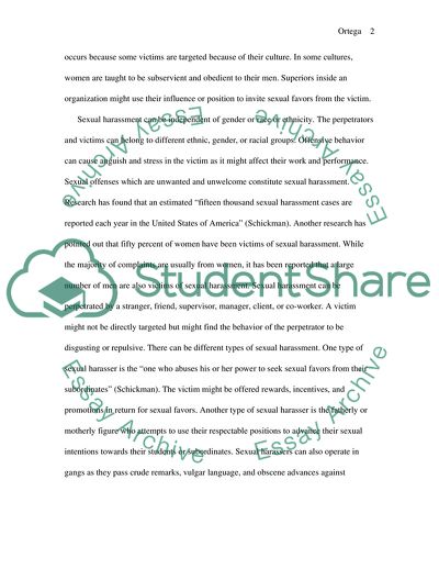 Social Issue Related to Literature