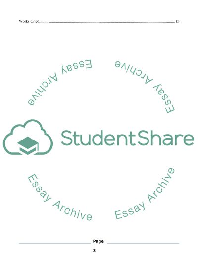 The Virtual Walking Tour of City