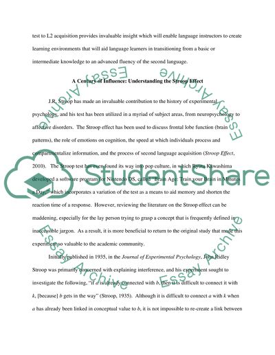 The Growing Demand for Bilingualism in Modern Society